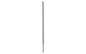 Bosch Professional Hammerbohrer SDS max-7 35 x 800 x 920 mm kaufen Schweiz | Mediatech.ch