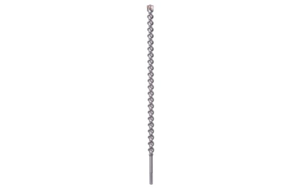 Bosch Professional Hammerbohrer SDS max-7 35 x 800 x 920 mm kaufen Schweiz | Mediatech.ch