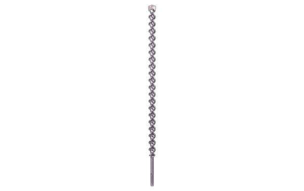 1338320 - Mediatech Bosch Professional Hammerbohrer SDS max-7 40 x 800 x 920 mm kaufen Schweiz | Mediatech.ch
