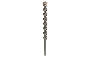 Bosch Professional Hammerbohrer SDS max-7 45 x 400 x 520 mm kaufen Schweiz | Mediatech.ch