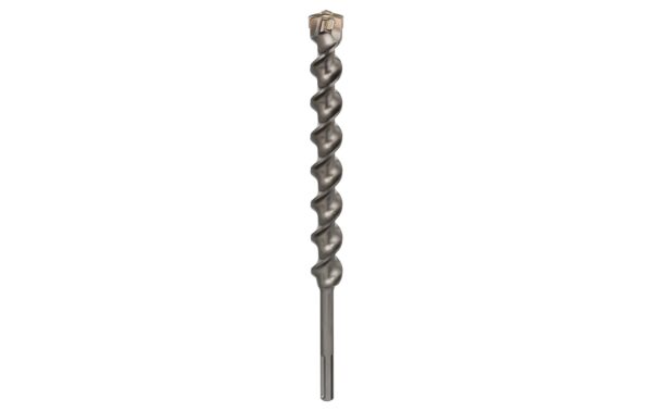 Bosch Professional Hammerbohrer SDS max-7 45 x 400 x 520 mm kaufen Schweiz | Mediatech.ch