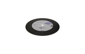Bosch Professional Trennscheibe gerade Expert for Metal, 355 mm, 25,40 mm, 2,8 mm