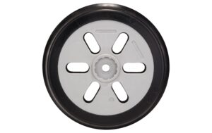 Bosch Professional Schleifteller weich, 150 mm kaufen Schweiz | Mediatech.ch