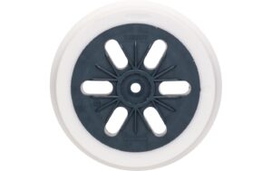 Bosch Professional Schleifteller hart, 150 mm kaufen Schweiz | Mediatech.ch
