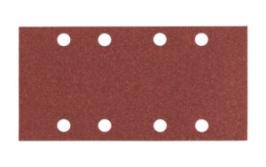 Bosch Professional Schleifblatt C430 10er-Pack, 93 x 186 mm, 80 kaufen Schweiz | Mediatech.ch