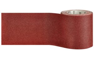 1338481 - Mediatech Bosch Professional Schleifrolle C410 93 mm, 5 m, 80 kaufen Schweiz | Mediatech.ch