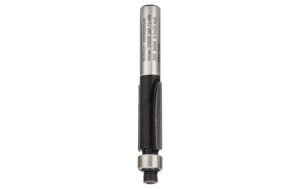 1338525 - Mediatech Bosch Professional Laminat-Bündigfräser D1 9,5mm, L 25,4mm