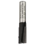 Bosch Professional Nutfräser, 8mm D1 10mm, L 20mm, G 51mm