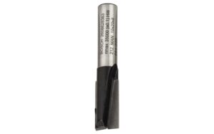 1338536 - Mediatech Bosch Professional Nutfräser, 8mm D1 10mm, L 20mm, G 51mm