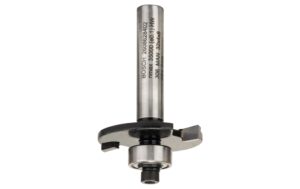 Bosch Professional Scheibennutfräser D1 32mm, L 4mm, G 51mm kaufen Schweiz | Mediatech.ch