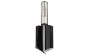 Bosch Professional Nutfräser 12mm D1 30mm, L 40mm, G 81mm
