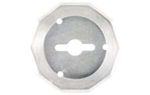 Bosch Professional Obermesser GUS 9,6 V, GUS12V-300