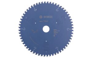 1338650 - Mediatech Bosch Professional Kreissägeblatt Expert for Wood, 250x30x2,4mm, 60