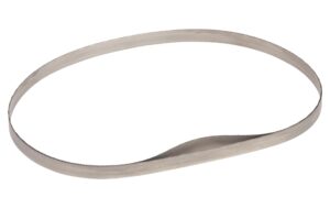 1338685 - Mediatech Bosch Professional Bandsägeblatt CB 2818 BIM 18tpi kaufen Schweiz | Mediatech.ch