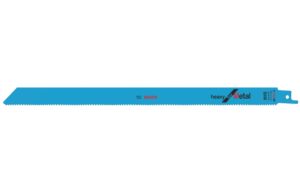 Bosch Professional Säbelsägeblatt S 1225 VF Heavy for Metal kaufen Schweiz | Mediatech.ch