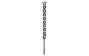 Bosch Professional Hammerbohrer SDS max 40 x 400 x 520 mm kaufen Schweiz | Mediatech.ch