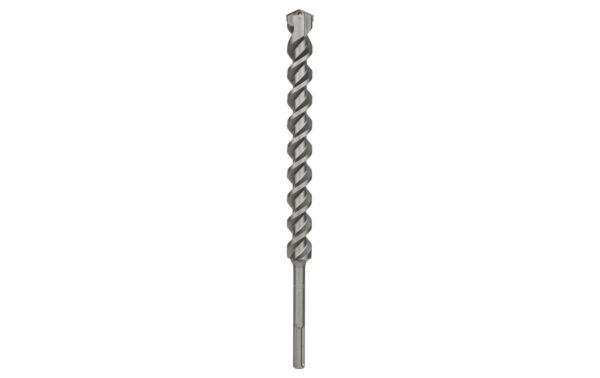 Bosch Professional Hammerbohrer SDS max 40 x 400 x 520 mm kaufen Schweiz | Mediatech.ch