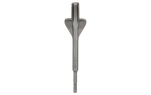 Bosch Professional Flügel-/Kanalmeissel SDS-Plus 250 x 22 mm kaufen Schweiz | Mediatech.ch