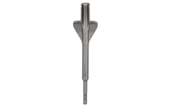 1338794 - Mediatech Bosch Professional Flügel-/Kanalmeissel SDS-Plus 250 x 22 mm kaufen Schweiz | Mediatech.ch