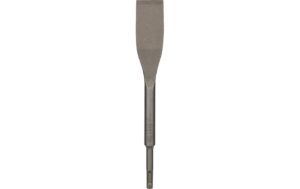 Bosch Professional Fliesenmeissel SDS-Plus 260 x 40 mm kaufen Schweiz | Mediatech.ch