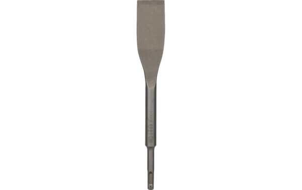 Bosch Professional Fliesenmeissel SDS-Plus 260 x 40 mm kaufen Schweiz | Mediatech.ch