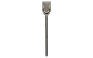 1338796 - Mediatech Bosch Professional Spatmeissel SDS max 350 x 50 mm kaufen Schweiz | Mediatech.ch