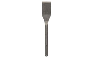 Bosch Professional Fliesenmeissel SDS-Max 300 x 50 mm kaufen Schweiz | Mediatech.ch