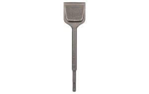 Bosch Professional Spatmeissel SDS plus 250 x 60 mm kaufen Schweiz | Mediatech.ch