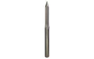 Bosch Professional Spitzmeissel 28-mm-Sechskantaufnahme, 400 mm kaufen Schweiz | Mediatech.ch