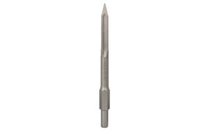 1338803 - Mediatech Bosch Professional Spitzmeissel 30-mm-Sechskantaufnahme, 400 mm kaufen Schweiz | Mediatech.ch