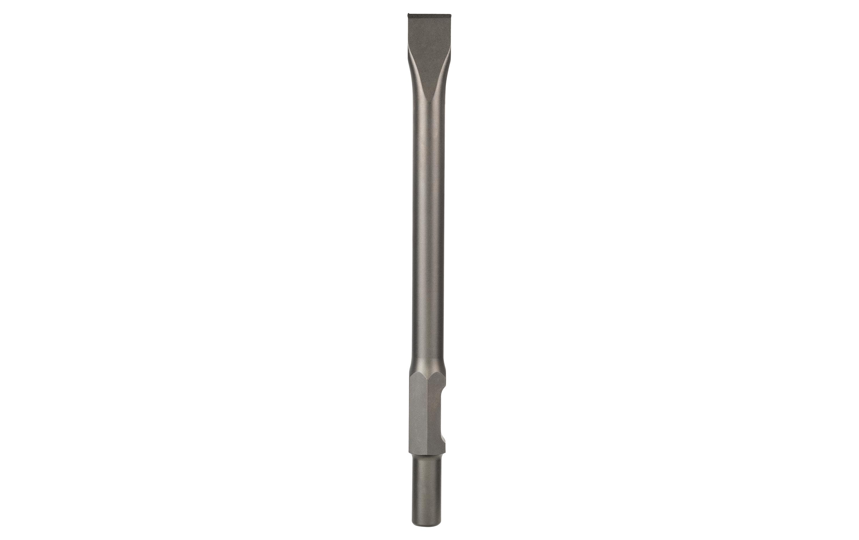 Bosch Professional Flachmeissel 30-mm-Sechskantaufnahme, 400 x 35 mm kaufen Schweiz | Mediatech.ch
