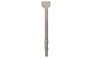 1338805 - Mediatech Bosch Professional Spatmeissel 30-mm-Sechskantaufnahme, 450 x 75 mm kaufen Schweiz | Mediatech.ch