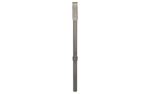 Bosch Professional Flachmeissel RTec Sharp, SDS max, 400 mm kaufen Schweiz | Mediatech.ch