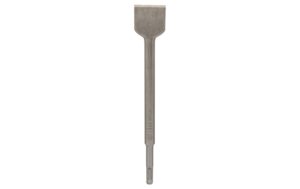 Bosch Professional Spatmeissel SDS plus 40x250 mm kaufen Schweiz | Mediatech.ch