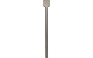 1338809 - Mediatech Bosch Professional Spatmeissel SDS max 400 x 50 mm kaufen Schweiz | Mediatech.ch
