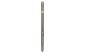 Bosch Professional Flachmeissel RTec Sharp, SDS max, 400 mm kaufen Schweiz | Mediatech.ch