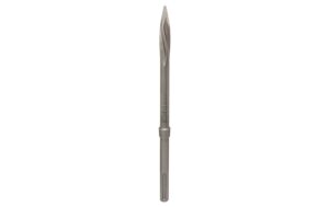 Bosch Professional Spitzmeissel RTec Speed, SDS max400 mm kaufen Schweiz | Mediatech.ch