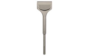 Bosch Professional Spatmeissel SDS max 400 x 115 mm kaufen Schweiz | Mediatech.ch