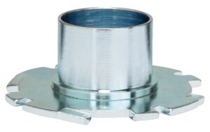 Bosch Professional Kopierhülse Durchmesser = 24 mm kaufen Schweiz | Mediatech.ch