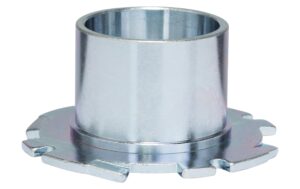 Bosch Professional Kopierhülse Durchmesser = 30 mm kaufen Schweiz | Mediatech.ch