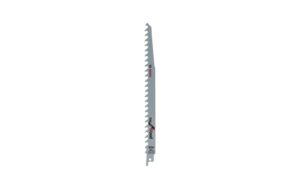 Bosch Säbelsägeblatt HCS, S 1542 K Top for Wood kaufen Schweiz | Mediatech.ch