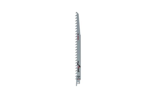 1338845 - Mediatech Bosch Säbelsägeblatt HCS, S 1542 K Top for Wood kaufen Schweiz | Mediatech.ch