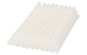 1338868 - Mediatech Bosch Schmelzkleber Ultra 7 mm 30 Stck. kaufen Schweiz | Mediatech.ch