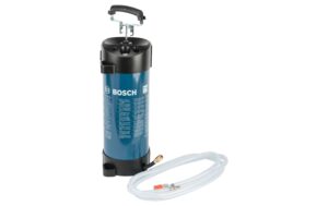 Bosch Professional Wasserdruckbehälter kaufen Schweiz | Mediatech.ch