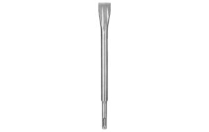 Bosch Professional Flachmeissel SDS plus 250 x 20 mm kaufen Schweiz | Mediatech.ch