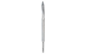 1338877 - Mediatech Bosch Professional Spitzmeissel SDS plus 250 mm kaufen Schweiz | Mediatech.ch