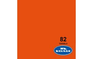 Savage Hintergrundpa. Tangelo 2.72x11m Masse 2.72 x 11m kaufen Schweiz | Mediatech.ch