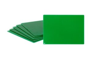 Voltera Leiterplatten (PCB) 4 X 5 FR 4 (13, 46 x 10, 16 cm)