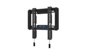 1342006 - Mediatech Neomounts WL30-550BL12 Screen Wall Mount (fixed) kaufen Schweiz | Mediatech.ch