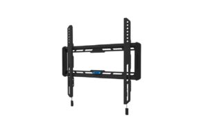 Neomounts WL30-550BL14 Screen Wall Mount (fixed) kaufen Schweiz | Mediatech.ch